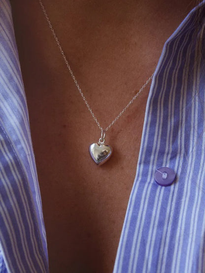 Zony necklace