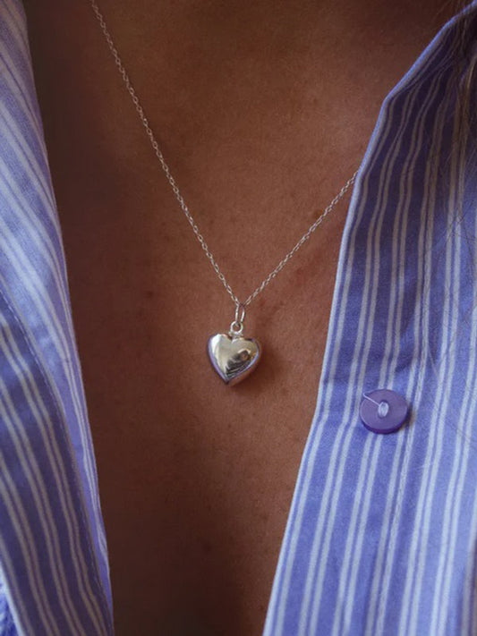 Zony necklace