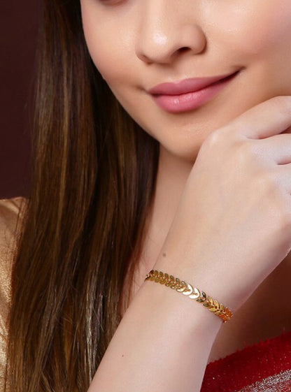 Victoria Bracelet