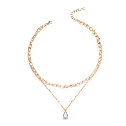 Avianna necklace