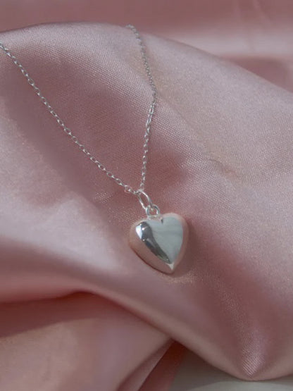 Zony necklace