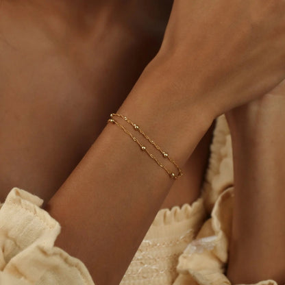 Natalie bracelet