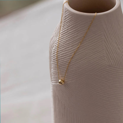 Colette necklace