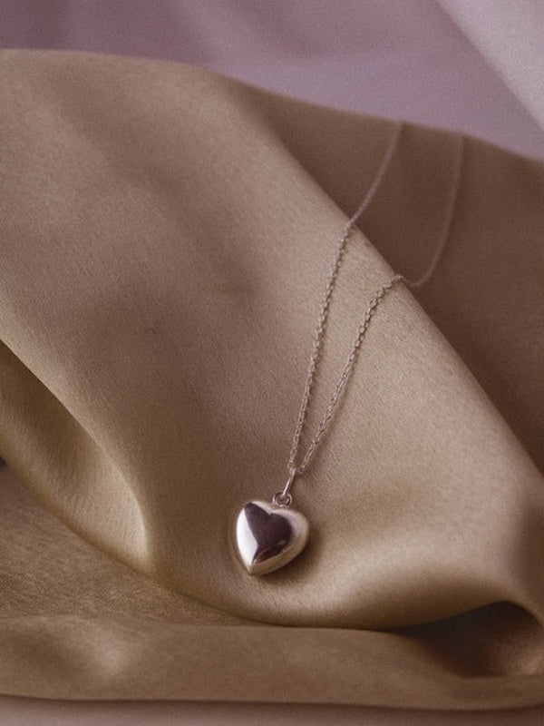 Zony necklace
