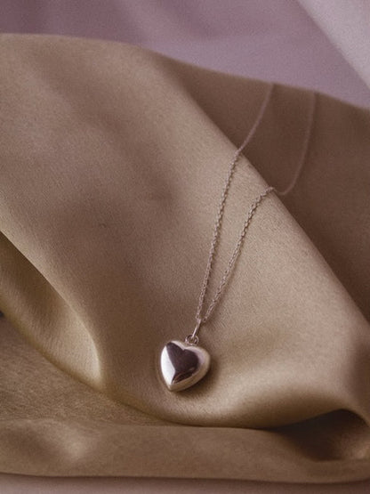 Zony necklace