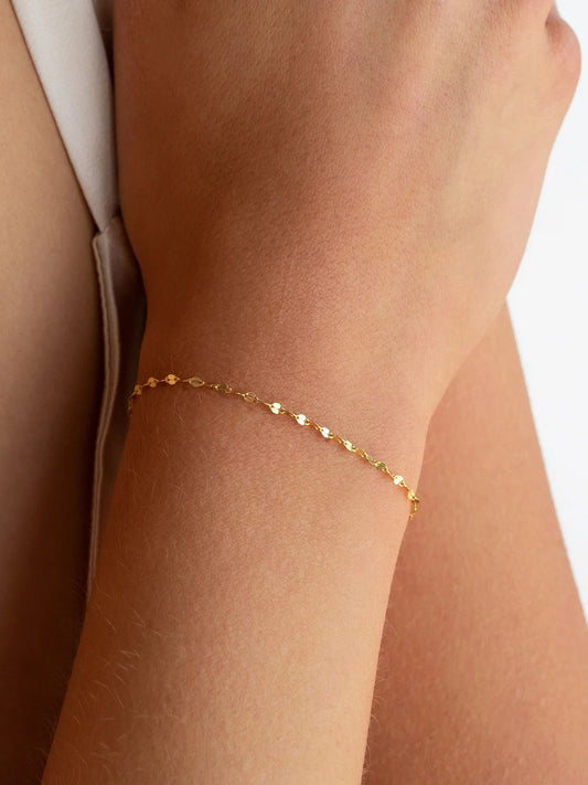Nataly bracelet