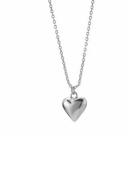 Zony necklace