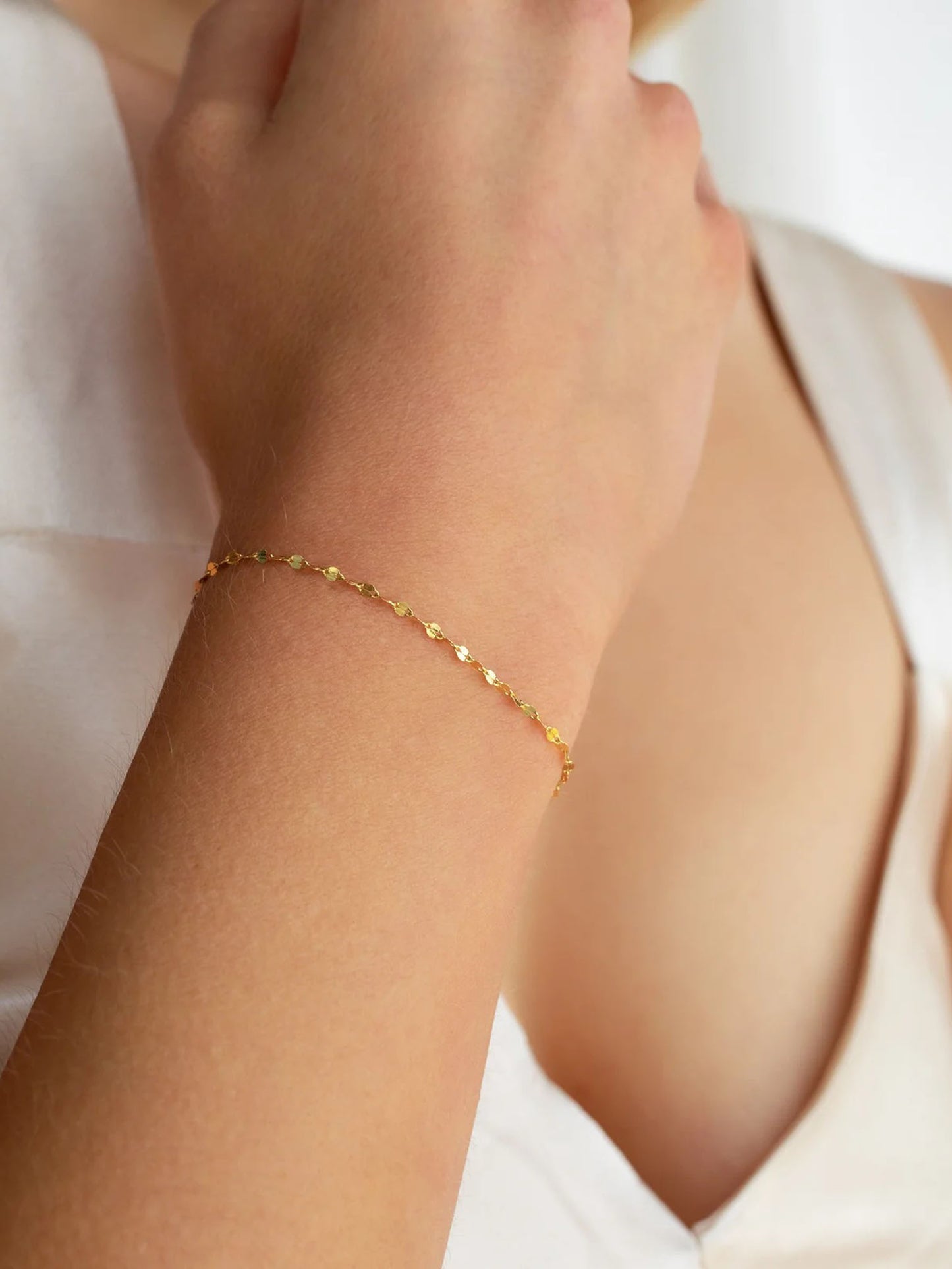 Nataly bracelet