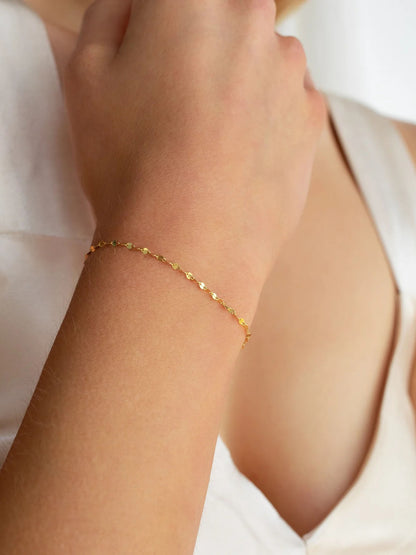 Nataly bracelet