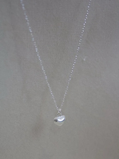 Ense necklace