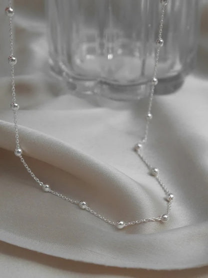 Khalani necklace