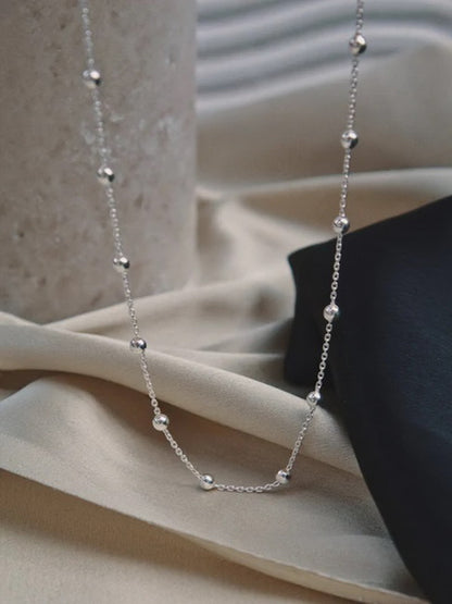 Khalani necklace