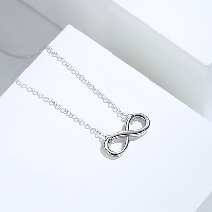 Nora necklace