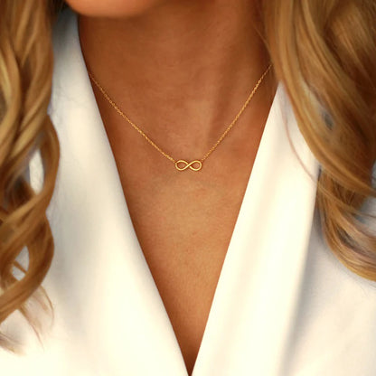 Emma necklace