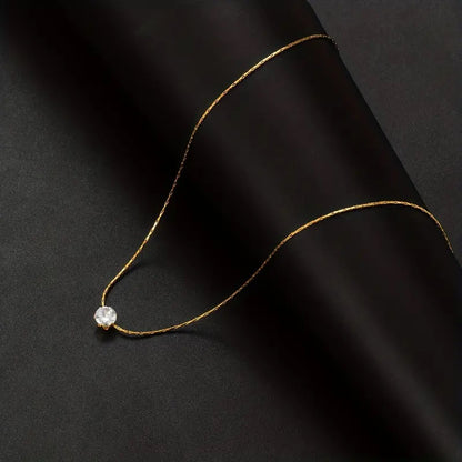 Ella necklace