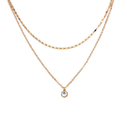 Mia necklace