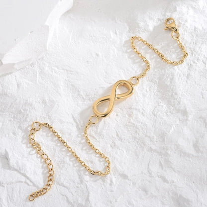 Naomi bracelet