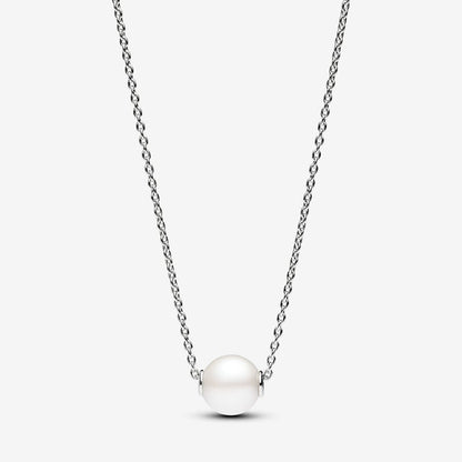 Lilianna necklace