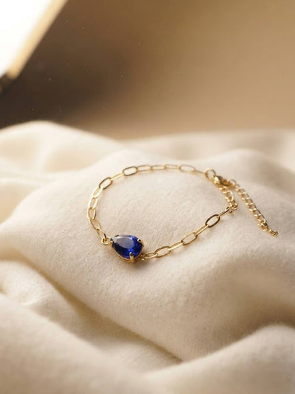 Taylor bracalet