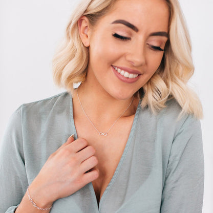 Nora necklace