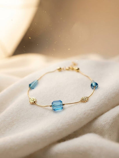 Carmen bracelet