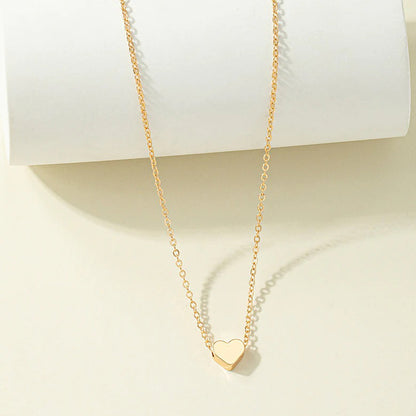 Charlotte necklace
