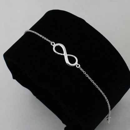 Hannah bracelet