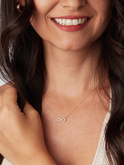 Emma necklace