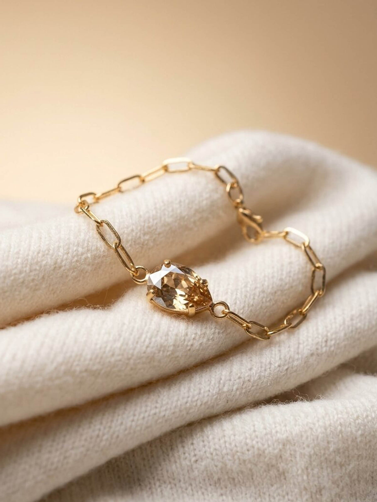 Angela bracalet