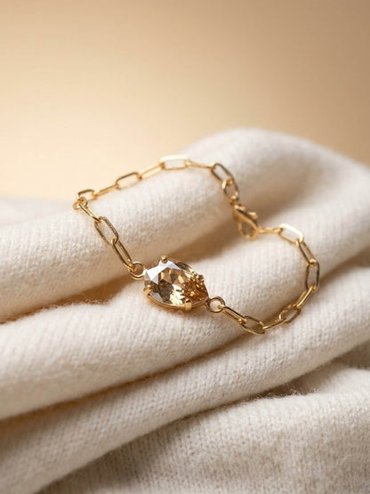 Angela bracalet