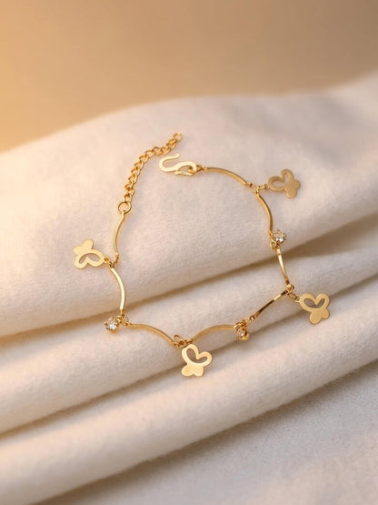 Mia bracelet