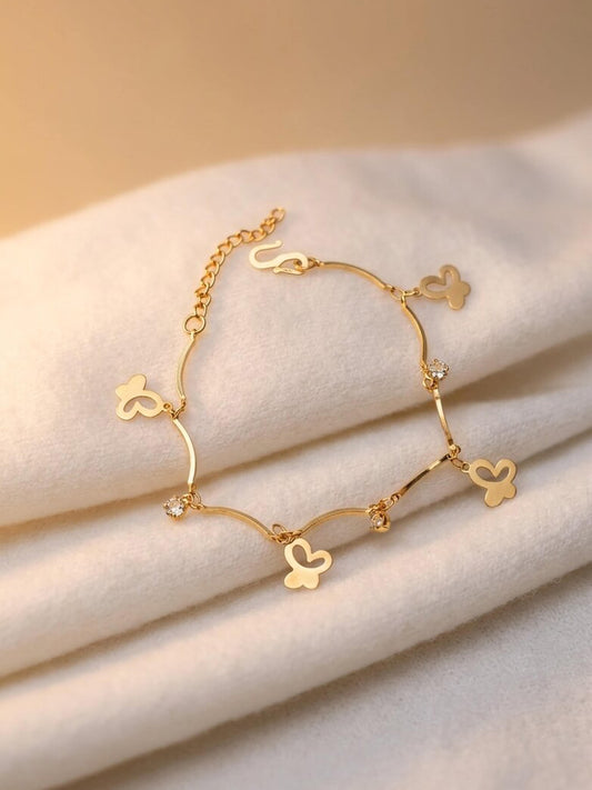 Mia bracelet