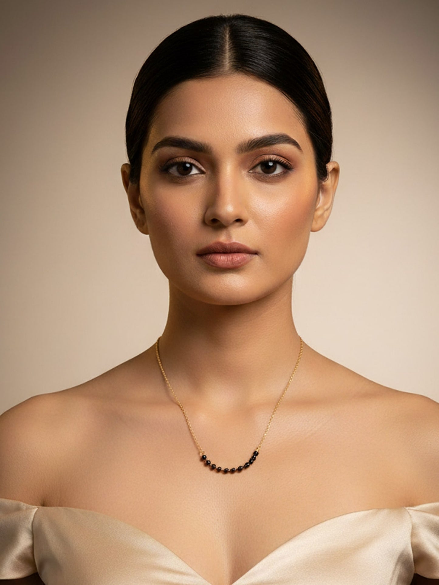 Lia mangalsutra