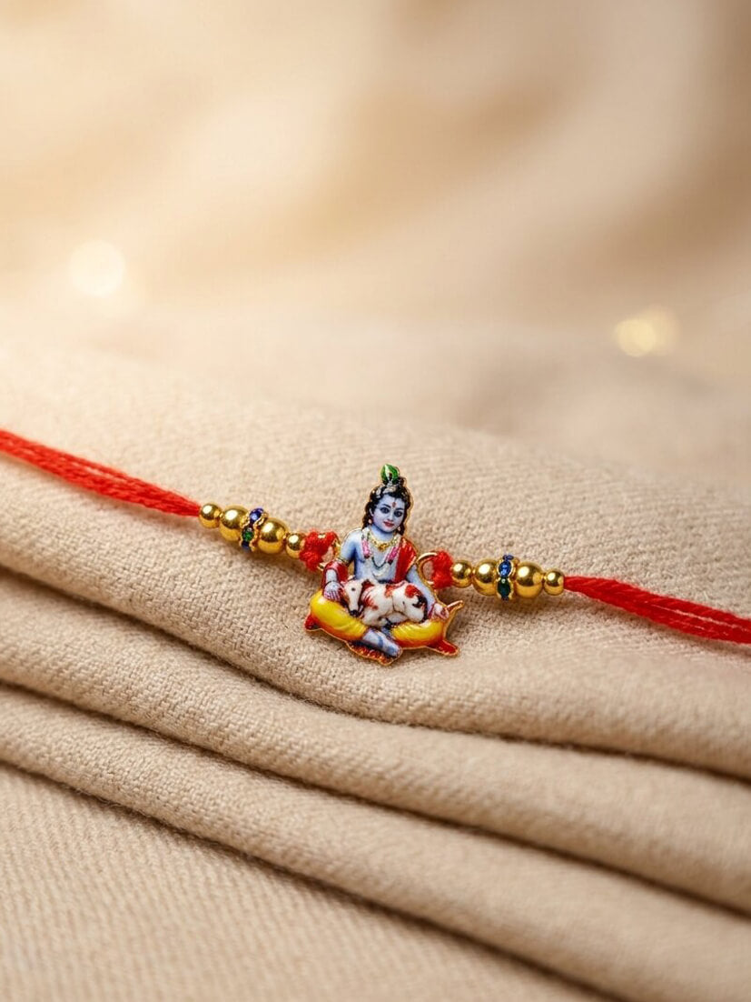Rakhi-24