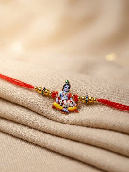 Rakhi-24