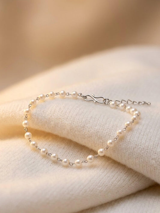 Yasmin bracelet