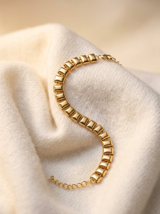 Bexley bracelet