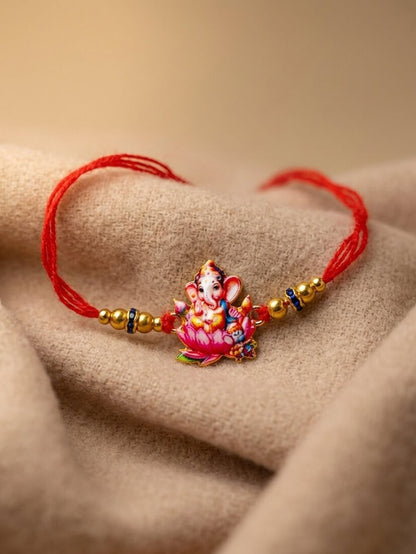 Rakhi-31