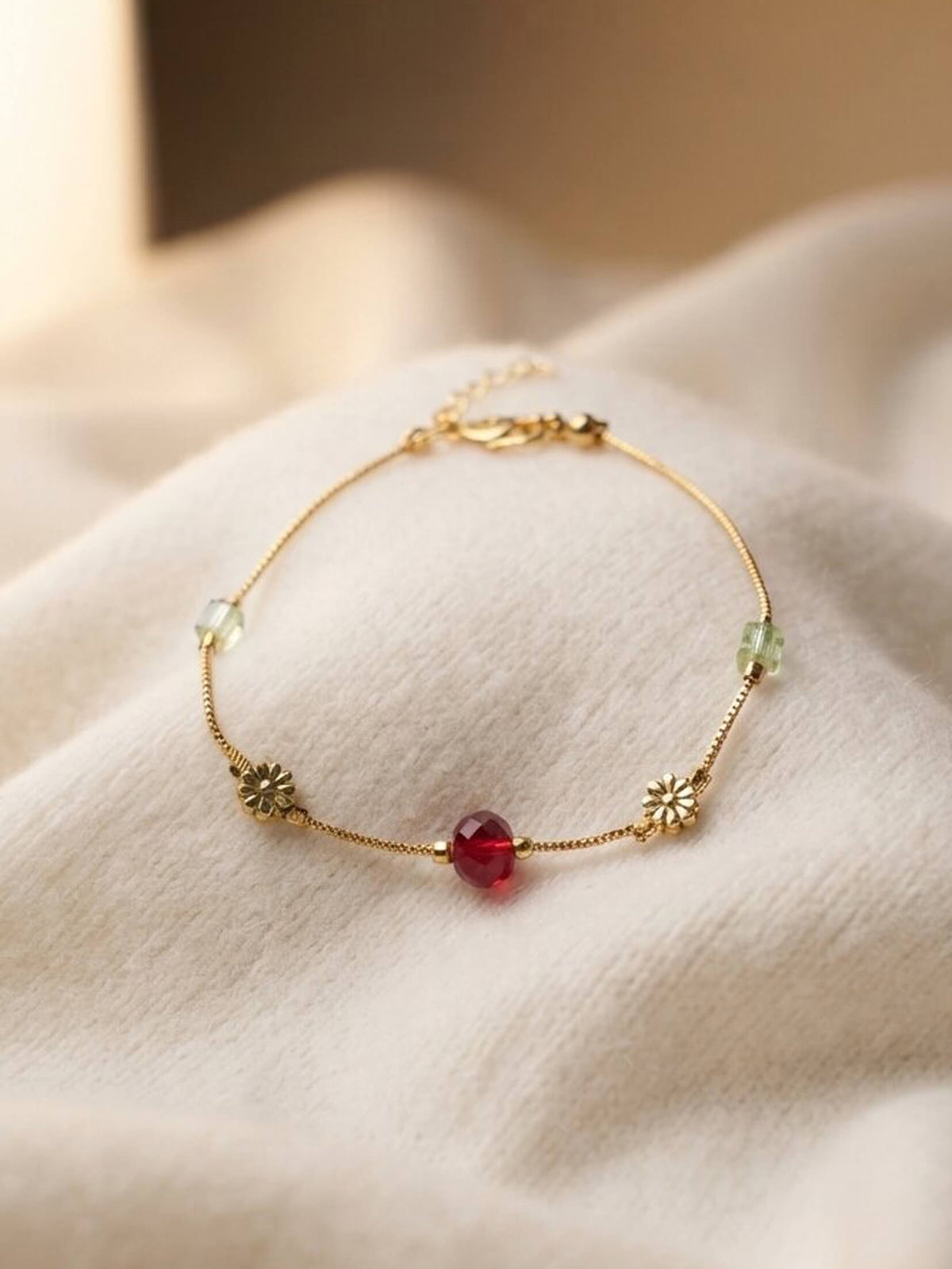 Kaliyah bracelet