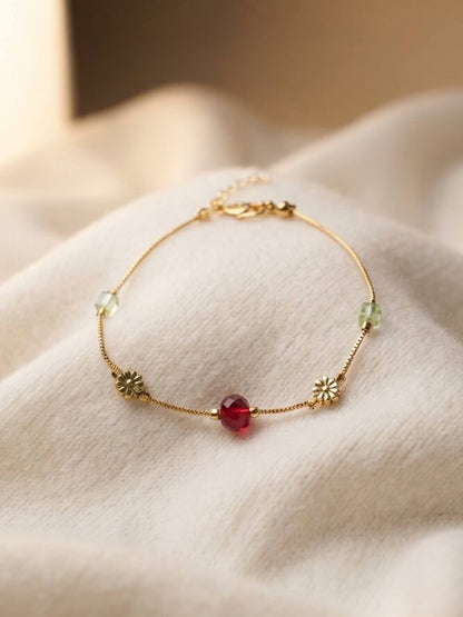 Kaliyah bracelet