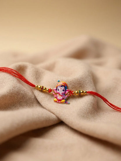 Rakhi-25