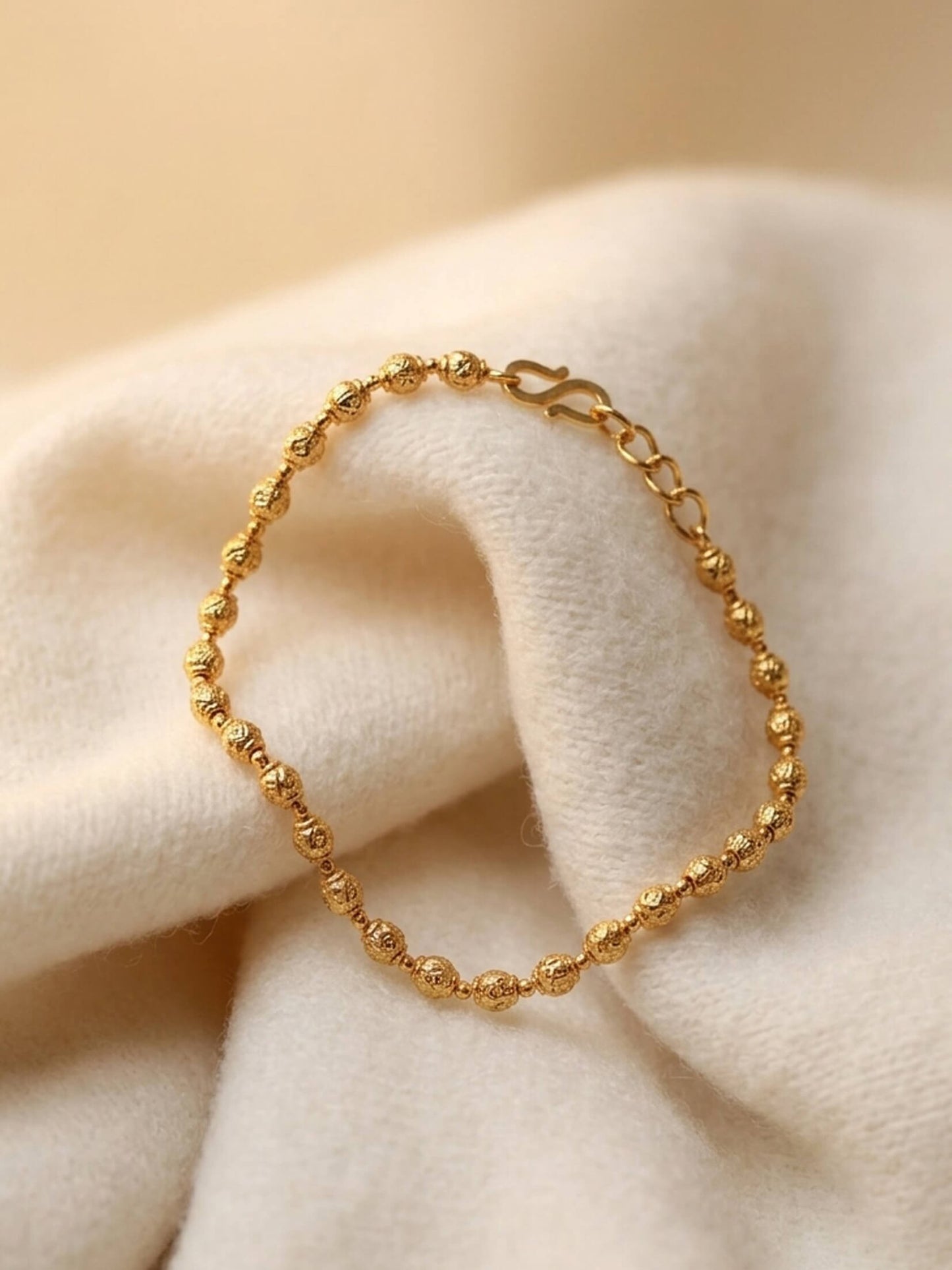 Isabella bracelet
