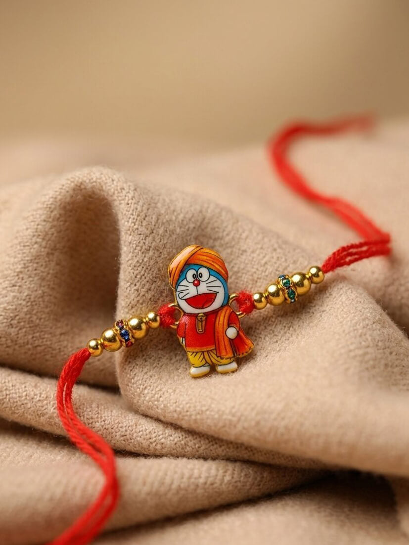 Rakhi-32