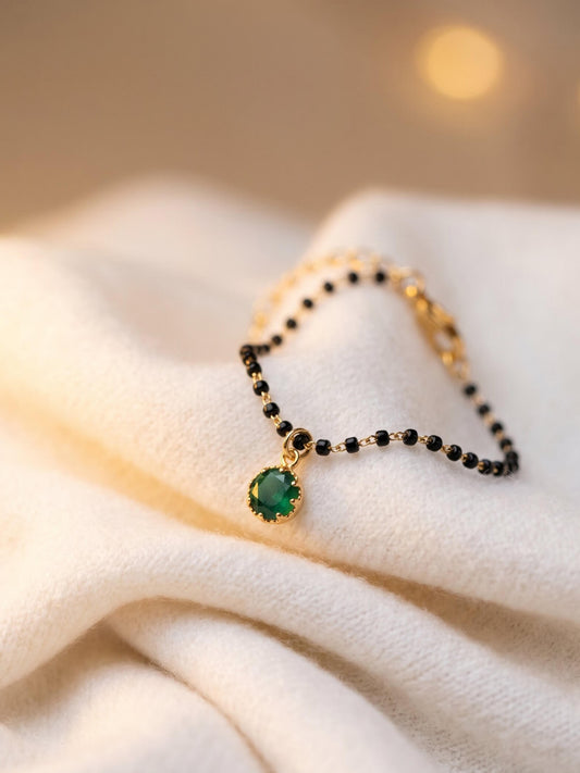 Aadhya bracelet