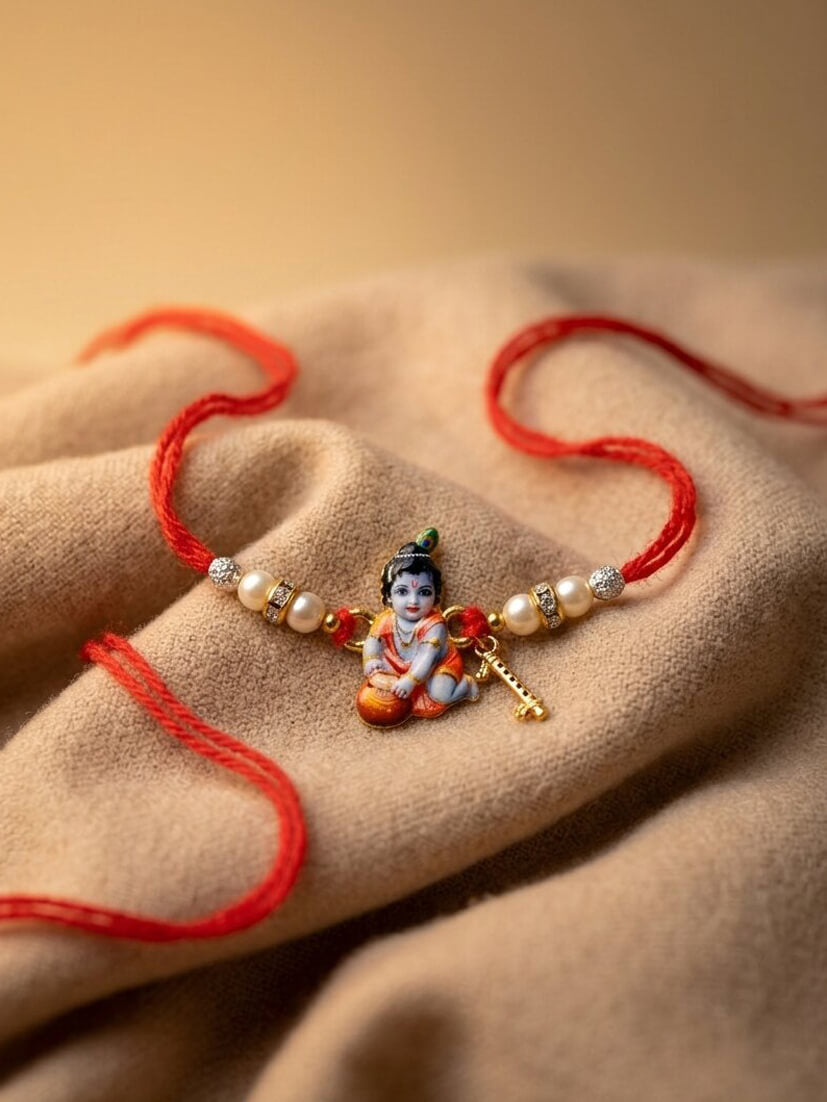 Rakhi-26