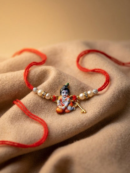 Rakhi-26