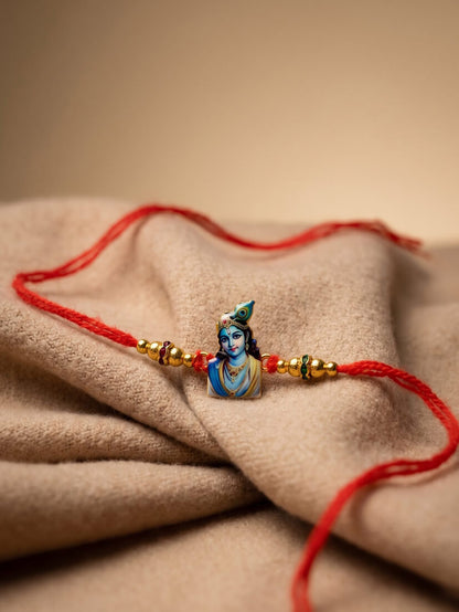 Rakhi-27