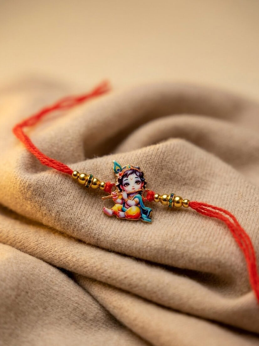 Rakhi-28