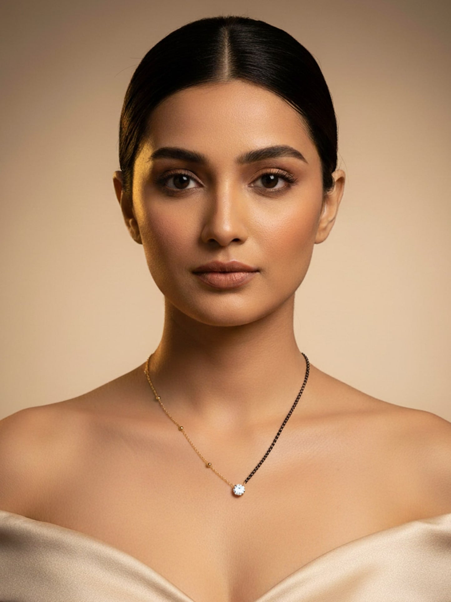 Ada mangalsutra