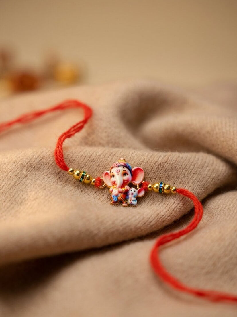 Rakhi-29